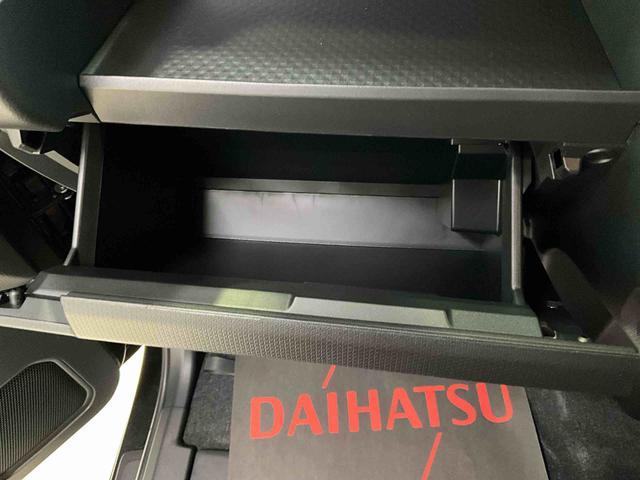 タントカスタムＸワンオーナー　衝突軽減ブレーキ　認定中古車　両側電動スライドドア　運転席助手席シートヒーター　電動パーキングブレーキ　オートブレーキホールド機能　オーディオレス車　スマートキー　プッシュボタンスタート（京都府）の中古車