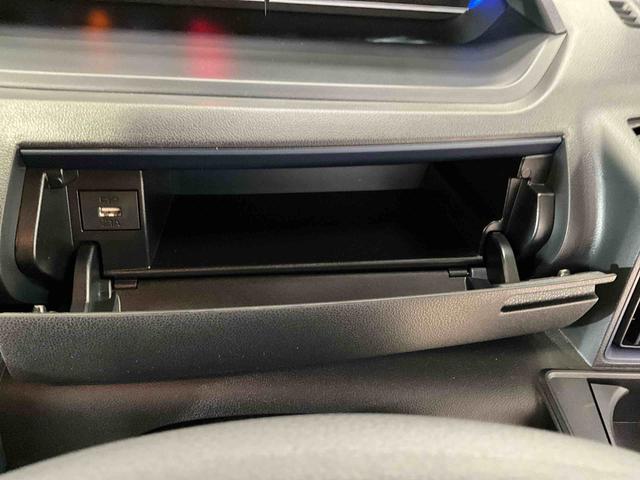 タントカスタムＸワンオーナー　衝突軽減ブレーキ　認定中古車　両側電動スライドドア　運転席助手席シートヒーター　電動パーキングブレーキ　オートブレーキホールド機能　オーディオレス車　スマートキー　プッシュボタンスタート（京都府）の中古車