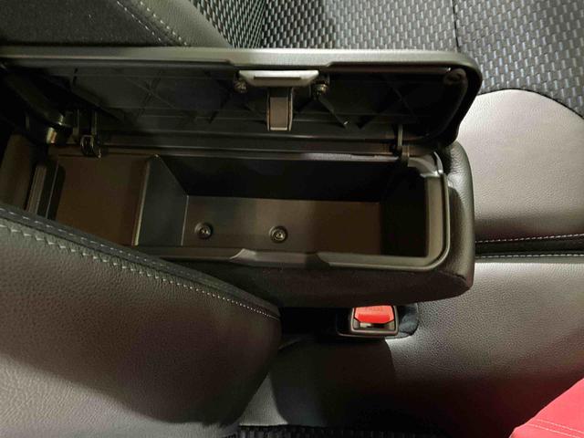 タントカスタムＸワンオーナー　衝突軽減ブレーキ　認定中古車　両側電動スライドドア　運転席助手席シートヒーター　電動パーキングブレーキ　オートブレーキホールド機能　オーディオレス車　スマートキー　プッシュボタンスタート（京都府）の中古車