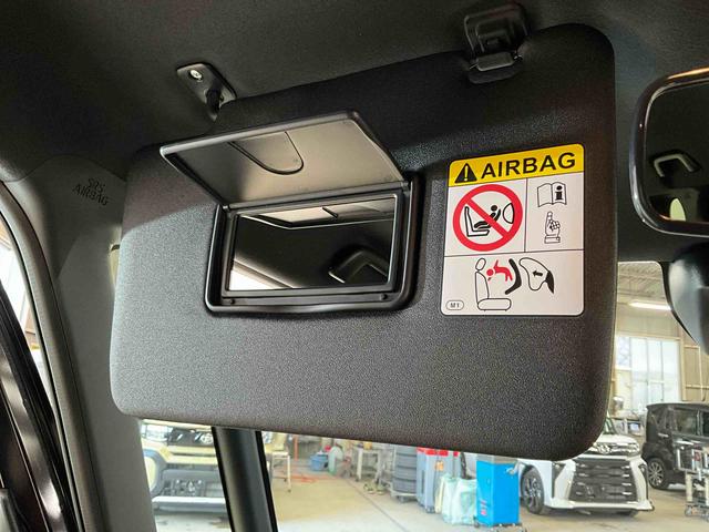 タントカスタムＸワンオーナー　衝突軽減ブレーキ　認定中古車　両側電動スライドドア　運転席助手席シートヒーター　電動パーキングブレーキ　オートブレーキホールド機能　オーディオレス車　スマートキー　プッシュボタンスタート（京都府）の中古車