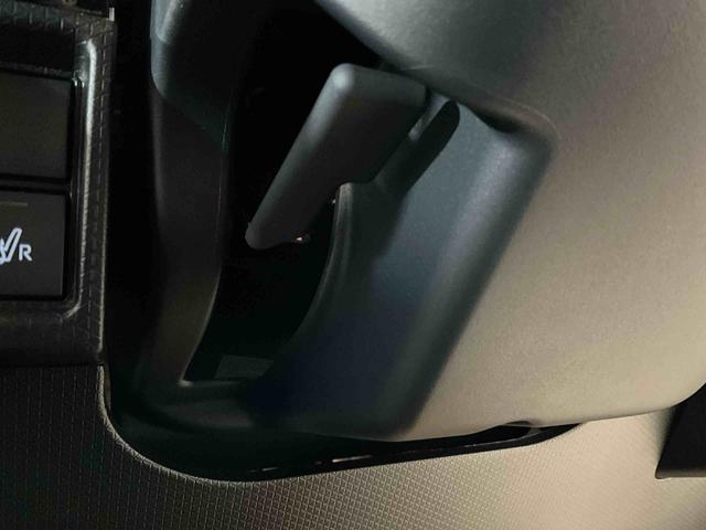 タントカスタムＸワンオーナー　衝突軽減ブレーキ　認定中古車　両側電動スライドドア　運転席助手席シートヒーター　電動パーキングブレーキ　オートブレーキホールド機能　オーディオレス車　スマートキー　プッシュボタンスタート（京都府）の中古車