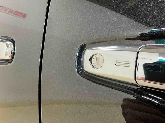 タントカスタムＸワンオーナー　衝突軽減ブレーキ　認定中古車　両側電動スライドドア　運転席助手席シートヒーター　電動パーキングブレーキ　オートブレーキホールド機能　オーディオレス車　スマートキー　プッシュボタンスタート（京都府）の中古車