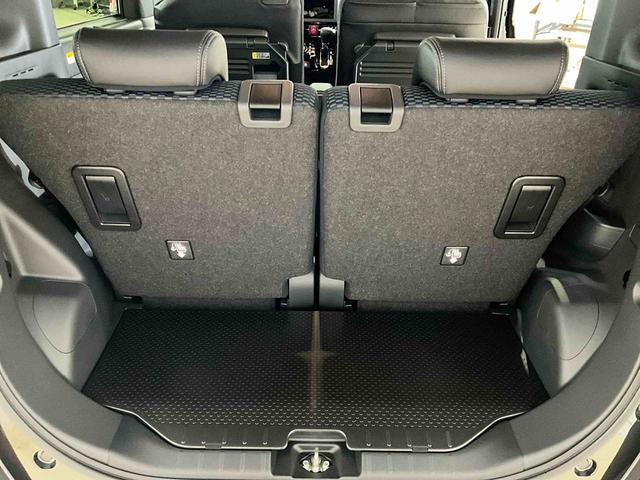 タントカスタムＸワンオーナー　衝突軽減ブレーキ　認定中古車　両側電動スライドドア　運転席助手席シートヒーター　電動パーキングブレーキ　オートブレーキホールド機能　オーディオレス車　スマートキー　プッシュボタンスタート（京都府）の中古車