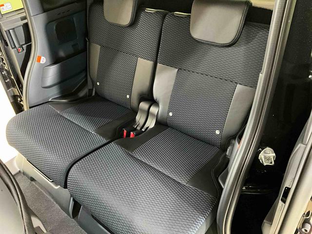 タントカスタムＸワンオーナー　衝突軽減ブレーキ　認定中古車　両側電動スライドドア　運転席助手席シートヒーター　電動パーキングブレーキ　オートブレーキホールド機能　オーディオレス車　スマートキー　プッシュボタンスタート（京都府）の中古車