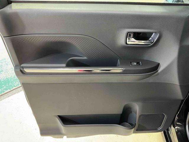 タントカスタムＸワンオーナー　衝突軽減ブレーキ　認定中古車　両側電動スライドドア　運転席助手席シートヒーター　電動パーキングブレーキ　オートブレーキホールド機能　オーディオレス車　スマートキー　プッシュボタンスタート（京都府）の中古車