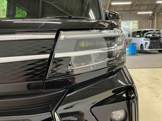 タントカスタムＸワンオーナー　衝突軽減ブレーキ　認定中古車　両側電動スライドドア　運転席助手席シートヒーター　電動パーキングブレーキ　オートブレーキホールド機能　オーディオレス車　スマートキー　プッシュボタンスタート（京都府）の中古車