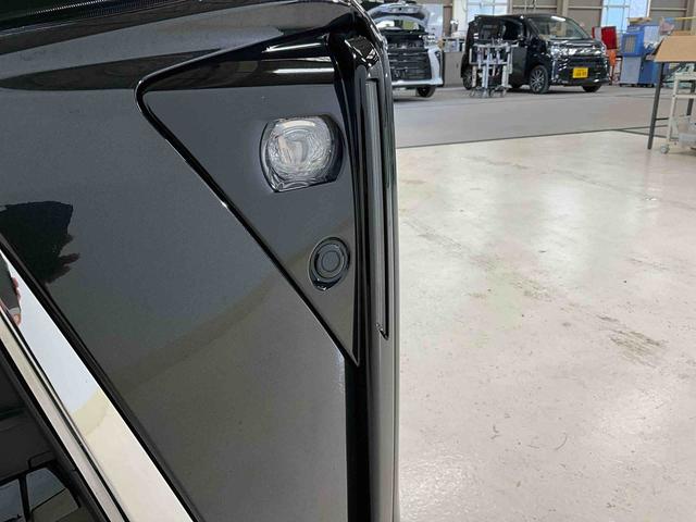 タントカスタムＸワンオーナー　衝突軽減ブレーキ　認定中古車　両側電動スライドドア　運転席助手席シートヒーター　電動パーキングブレーキ　オートブレーキホールド機能　オーディオレス車　スマートキー　プッシュボタンスタート（京都府）の中古車