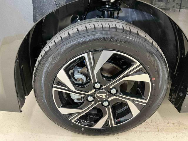 タントカスタムＸワンオーナー　衝突軽減ブレーキ　認定中古車　両側電動スライドドア　運転席助手席シートヒーター　電動パーキングブレーキ　オートブレーキホールド機能　オーディオレス車　スマートキー　プッシュボタンスタート（京都府）の中古車