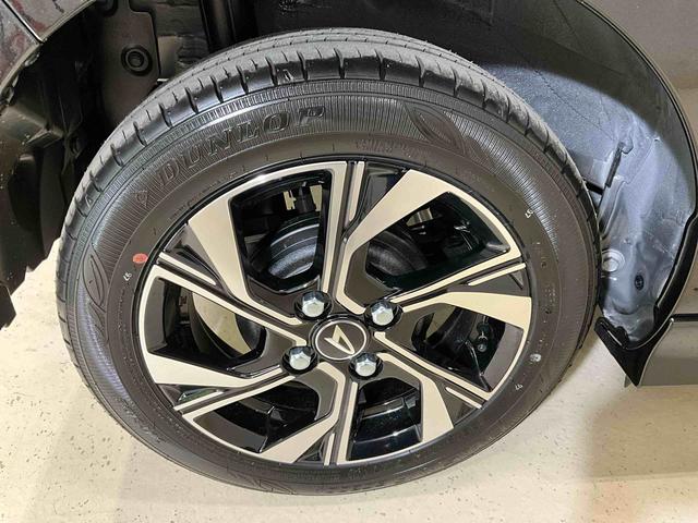 タントカスタムＸワンオーナー　衝突軽減ブレーキ　認定中古車　両側電動スライドドア　運転席助手席シートヒーター　電動パーキングブレーキ　オートブレーキホールド機能　オーディオレス車　スマートキー　プッシュボタンスタート（京都府）の中古車