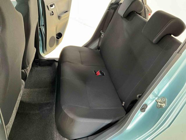 ミライースＸ　ＳＡIII　スマートアシストIII　２ＷＤ　ＣＶＴナビ　フルセグチューナー　ブルートゥース対応　キーレスエントリー　スマートアシストＩＩＩ　マニュアルエアコン　ＬＥＤヘッドライト　コーナーセンサー　アイドリングストップ　ＥＴＣ　オートハイビーム（京都府）の中古車