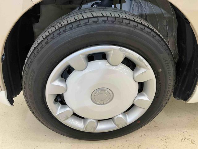 ムーヴキャンバスＧメイクアップリミテッド　ＳＡIII（京都府）の中古車