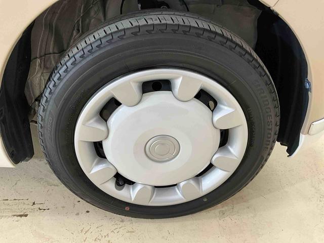 ムーヴキャンバスＧメイクアップリミテッド　ＳＡIII（京都府）の中古車