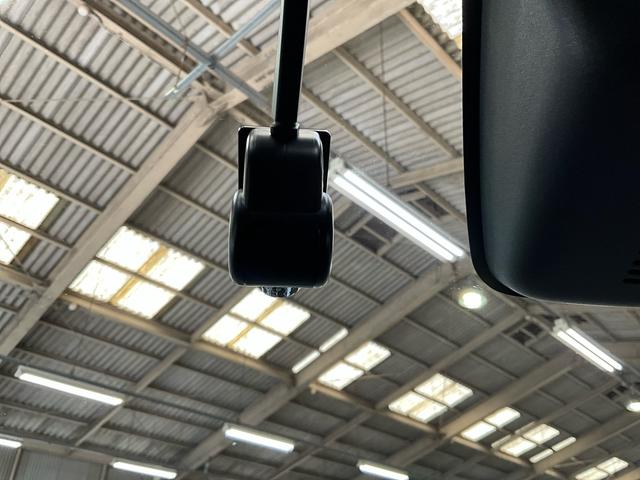 ロッキーＧ　スマートアシスト　２ＷＤ　ＣＶＴナビ　フルセグチューナー　ブルートゥース対応　パノラマモニター　ＥＴＣ　ドライブレコーダー　プッシュボタンエンジンスタート　アダプティブクルーズコントロール　ＬＥＤヘッドライト　コーナーセンサー（京都府）の中古車