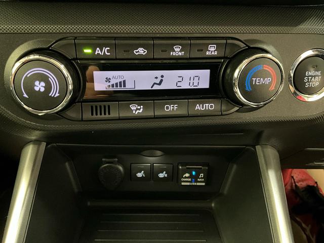 ロッキーＧ　スマートアシスト　２ＷＤ　ＣＶＴナビ　フルセグチューナー　ブルートゥース対応　パノラマモニター　ＥＴＣ　ドライブレコーダー　プッシュボタンエンジンスタート　アダプティブクルーズコントロール　ＬＥＤヘッドライト　コーナーセンサー（京都府）の中古車