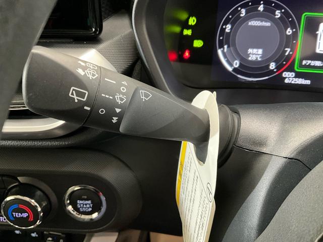 ロッキーＧ　スマートアシスト　２ＷＤ　ＣＶＴナビ　フルセグチューナー　ブルートゥース対応　パノラマモニター　ＥＴＣ　ドライブレコーダー　プッシュボタンエンジンスタート　アダプティブクルーズコントロール　ＬＥＤヘッドライト　コーナーセンサー（京都府）の中古車