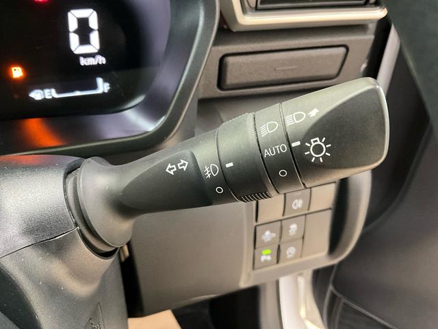 ロッキーＧ　スマートアシスト　２ＷＤ　ＣＶＴナビ　フルセグチューナー　ブルートゥース対応　パノラマモニター　ＥＴＣ　ドライブレコーダー　プッシュボタンエンジンスタート　アダプティブクルーズコントロール　ＬＥＤヘッドライト　コーナーセンサー（京都府）の中古車