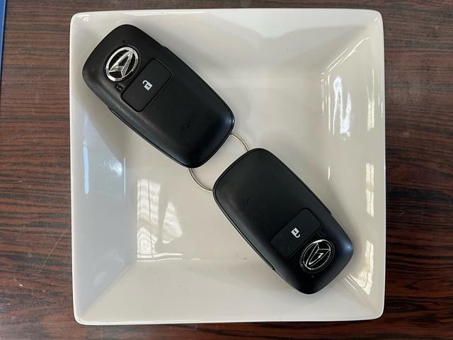 ロッキーＧ　スマートアシスト　２ＷＤ　ＣＶＴナビ　フルセグチューナー　ブルートゥース対応　パノラマモニター　ＥＴＣ　ドライブレコーダー　プッシュボタンエンジンスタート　アダプティブクルーズコントロール　ＬＥＤヘッドライト　コーナーセンサー（京都府）の中古車
