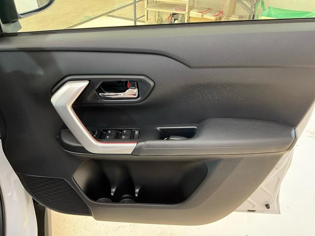 ロッキーＧ　スマートアシスト　２ＷＤ　ＣＶＴナビ　フルセグチューナー　ブルートゥース対応　パノラマモニター　ＥＴＣ　ドライブレコーダー　プッシュボタンエンジンスタート　アダプティブクルーズコントロール　ＬＥＤヘッドライト　コーナーセンサー（京都府）の中古車