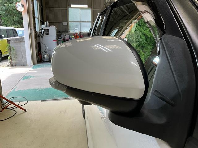 ロッキーＧ　スマートアシスト　２ＷＤ　ＣＶＴナビ　フルセグチューナー　ブルートゥース対応　パノラマモニター　ＥＴＣ　ドライブレコーダー　プッシュボタンエンジンスタート　アダプティブクルーズコントロール　ＬＥＤヘッドライト　コーナーセンサー（京都府）の中古車