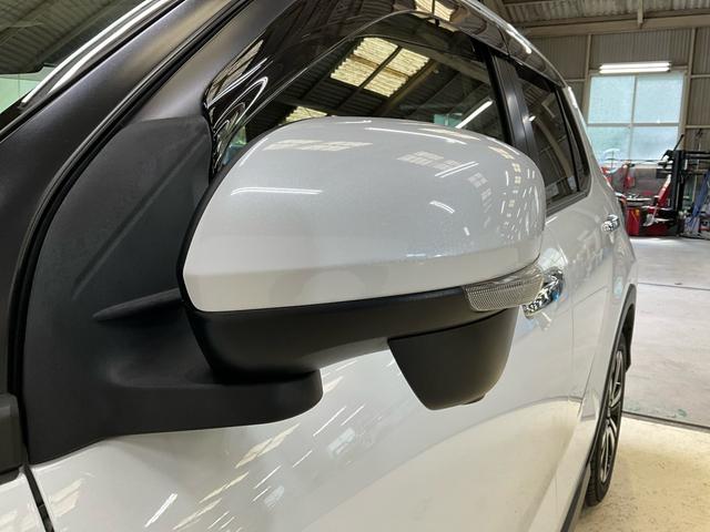 ロッキーＧ　スマートアシスト　２ＷＤ　ＣＶＴナビ　フルセグチューナー　ブルートゥース対応　パノラマモニター　ＥＴＣ　ドライブレコーダー　プッシュボタンエンジンスタート　アダプティブクルーズコントロール　ＬＥＤヘッドライト　コーナーセンサー（京都府）の中古車