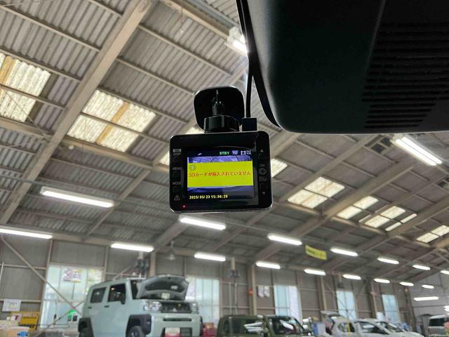 ミライースＸ　リミテッドＳＡIIIダイハツ認定中古車　予防安全機能スマートアシスト搭載　アイドリングストップ　オートマチックハイビーム　オートライト　ＬＥＤヘッドライト　電動格納ミラー　キーレスエントリーキー　バックモニター（京都府）の中古車