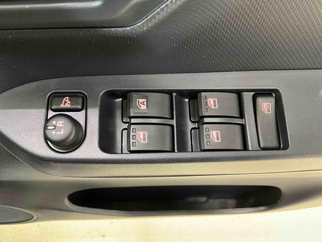 ミライースＸ　リミテッドＳＡIIIダイハツ認定中古車　予防安全機能スマートアシスト搭載　アイドリングストップ　オートマチックハイビーム　オートライト　ＬＥＤヘッドライト　電動格納ミラー　キーレスエントリーキー　バックモニター（京都府）の中古車