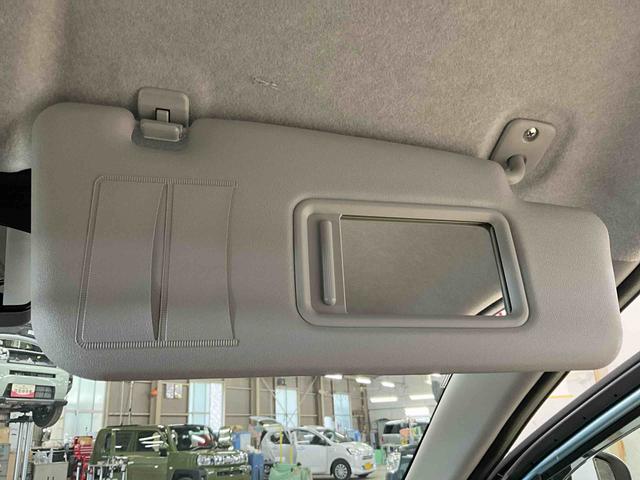 ミライースＸ　リミテッドＳＡIIIダイハツ認定中古車　予防安全機能スマートアシスト搭載　アイドリングストップ　オートマチックハイビーム　オートライト　ＬＥＤヘッドライト　電動格納ミラー　キーレスエントリーキー　バックモニター（京都府）の中古車