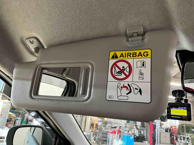 ミライースＸ　リミテッドＳＡIIIダイハツ認定中古車　予防安全機能スマートアシスト搭載　アイドリングストップ　オートマチックハイビーム　オートライト　ＬＥＤヘッドライト　電動格納ミラー　キーレスエントリーキー　バックモニター（京都府）の中古車