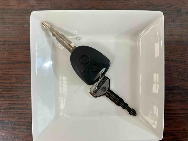 ミライースＸ　リミテッドＳＡIIIダイハツ認定中古車　予防安全機能スマートアシスト搭載　アイドリングストップ　オートマチックハイビーム　オートライト　ＬＥＤヘッドライト　電動格納ミラー　キーレスエントリーキー　バックモニター（京都府）の中古車