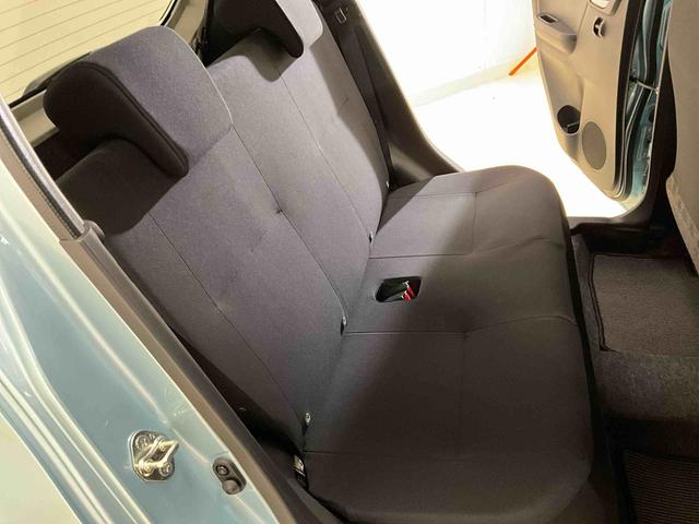 ミライースＸ　リミテッドＳＡIIIダイハツ認定中古車　予防安全機能スマートアシスト搭載　アイドリングストップ　オートマチックハイビーム　オートライト　ＬＥＤヘッドライト　電動格納ミラー　キーレスエントリーキー　バックモニター（京都府）の中古車