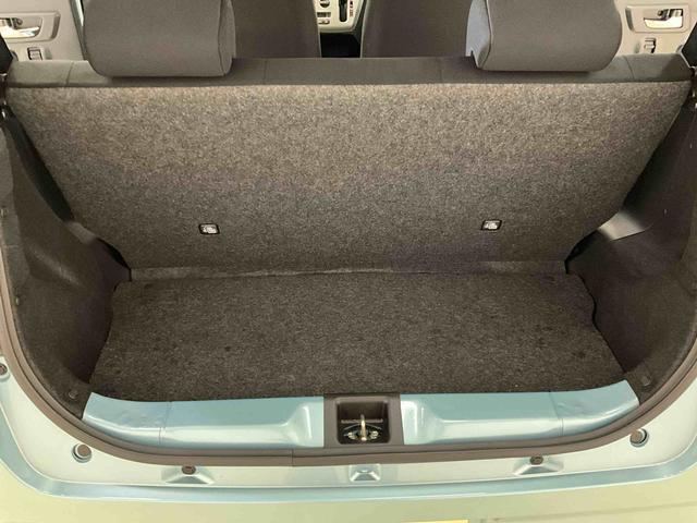 ミライースＸ　リミテッドＳＡIIIダイハツ認定中古車　予防安全機能スマートアシスト搭載　アイドリングストップ　オートマチックハイビーム　オートライト　ＬＥＤヘッドライト　電動格納ミラー　キーレスエントリーキー　バックモニター（京都府）の中古車