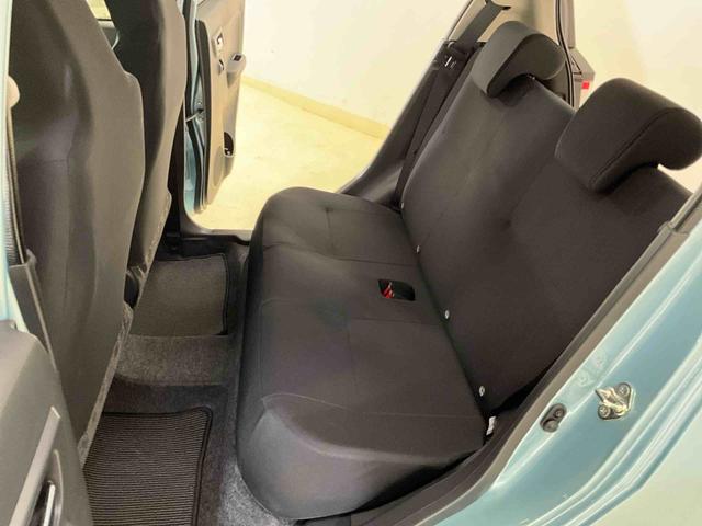 ミライースＸ　リミテッドＳＡIIIダイハツ認定中古車　予防安全機能スマートアシスト搭載　アイドリングストップ　オートマチックハイビーム　オートライト　ＬＥＤヘッドライト　電動格納ミラー　キーレスエントリーキー　バックモニター（京都府）の中古車