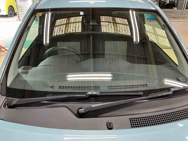 ミライースＸ　リミテッドＳＡIIIダイハツ認定中古車　予防安全機能スマートアシスト搭載　アイドリングストップ　オートマチックハイビーム　オートライト　ＬＥＤヘッドライト　電動格納ミラー　キーレスエントリーキー　バックモニター（京都府）の中古車