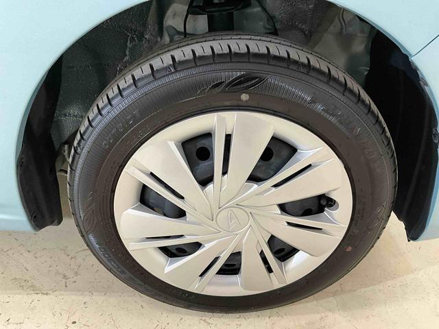 ミライースＸ　リミテッドＳＡIIIダイハツ認定中古車　予防安全機能スマートアシスト搭載　アイドリングストップ　オートマチックハイビーム　オートライト　ＬＥＤヘッドライト　電動格納ミラー　キーレスエントリーキー　バックモニター（京都府）の中古車
