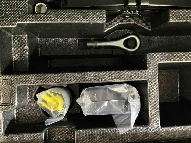 ミライースＸ　リミテッドＳＡIIIダイハツ認定中古車　予防安全機能スマートアシスト搭載　アイドリングストップ　オートマチックハイビーム　オートライト　ＬＥＤヘッドライト　電動格納ミラー　キーレスエントリーキー　バックモニター（京都府）の中古車