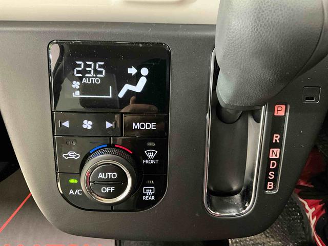 ミラトコットＧ　ＳＡIIIダイハツ認定中古車　予防安全機能スマートアシスト搭載　アイドリングストップ　オートライト　オートマチックハイビーム　ＬＥＤヘッドライト　電動格納ミラー　キーフリーキー　パノラマモニター　シートヒーター（京都府）の中古車