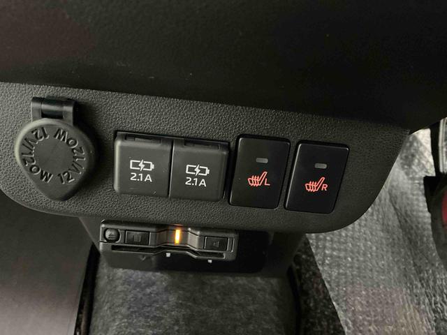 ミラトコットＧ　ＳＡIIIダイハツ認定中古車　予防安全機能スマートアシスト搭載　アイドリングストップ　オートライト　オートマチックハイビーム　ＬＥＤヘッドライト　電動格納ミラー　キーフリーキー　パノラマモニター　シートヒーター（京都府）の中古車