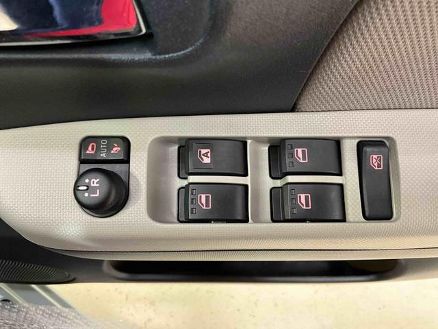 ミラトコットＧ　ＳＡIIIダイハツ認定中古車　予防安全機能スマートアシスト搭載　アイドリングストップ　オートライト　オートマチックハイビーム　ＬＥＤヘッドライト　電動格納ミラー　キーフリーキー　パノラマモニター　シートヒーター（京都府）の中古車