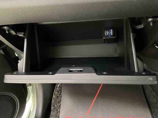 ミラトコットＧ　ＳＡIIIダイハツ認定中古車　予防安全機能スマートアシスト搭載　アイドリングストップ　オートライト　オートマチックハイビーム　ＬＥＤヘッドライト　電動格納ミラー　キーフリーキー　パノラマモニター　シートヒーター（京都府）の中古車