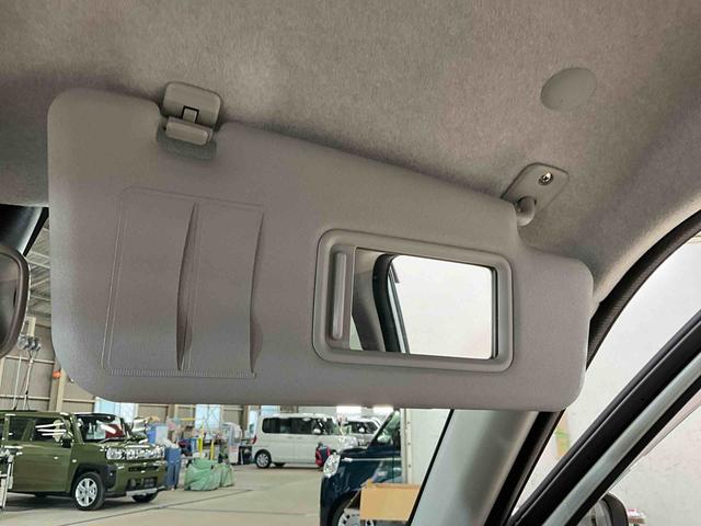 ミラトコットＧ　ＳＡIIIダイハツ認定中古車　予防安全機能スマートアシスト搭載　アイドリングストップ　オートライト　オートマチックハイビーム　ＬＥＤヘッドライト　電動格納ミラー　キーフリーキー　パノラマモニター　シートヒーター（京都府）の中古車