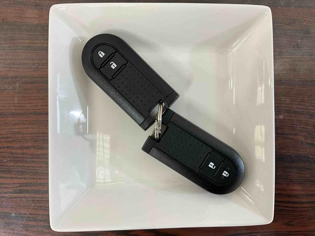 ミラトコットＧ　ＳＡIIIダイハツ認定中古車　予防安全機能スマートアシスト搭載　アイドリングストップ　オートライト　オートマチックハイビーム　ＬＥＤヘッドライト　電動格納ミラー　キーフリーキー　パノラマモニター　シートヒーター（京都府）の中古車
