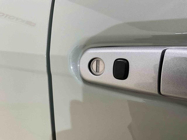 ミラトコットＧ　ＳＡIIIダイハツ認定中古車　予防安全機能スマートアシスト搭載　アイドリングストップ　オートライト　オートマチックハイビーム　ＬＥＤヘッドライト　電動格納ミラー　キーフリーキー　パノラマモニター　シートヒーター（京都府）の中古車
