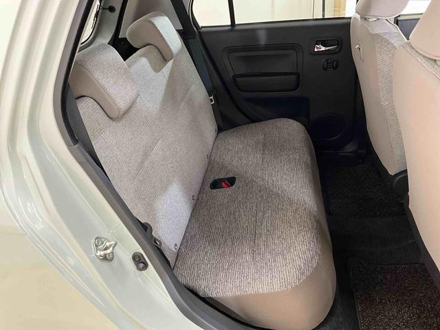ミラトコットＧ　ＳＡIIIダイハツ認定中古車　予防安全機能スマートアシスト搭載　アイドリングストップ　オートライト　オートマチックハイビーム　ＬＥＤヘッドライト　電動格納ミラー　キーフリーキー　パノラマモニター　シートヒーター（京都府）の中古車