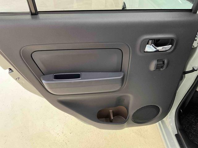 ミラトコットＧ　ＳＡIIIダイハツ認定中古車　予防安全機能スマートアシスト搭載　アイドリングストップ　オートライト　オートマチックハイビーム　ＬＥＤヘッドライト　電動格納ミラー　キーフリーキー　パノラマモニター　シートヒーター（京都府）の中古車