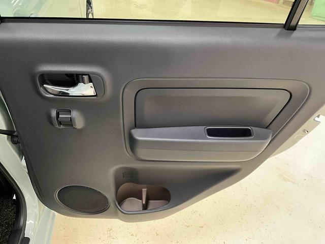 ミラトコットＧ　ＳＡIIIダイハツ認定中古車　予防安全機能スマートアシスト搭載　アイドリングストップ　オートライト　オートマチックハイビーム　ＬＥＤヘッドライト　電動格納ミラー　キーフリーキー　パノラマモニター　シートヒーター（京都府）の中古車