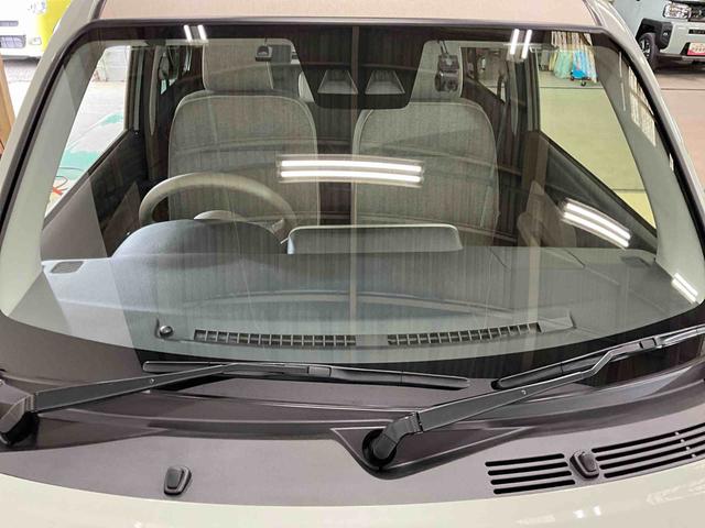 ミラトコットＧ　ＳＡIIIダイハツ認定中古車　予防安全機能スマートアシスト搭載　アイドリングストップ　オートライト　オートマチックハイビーム　ＬＥＤヘッドライト　電動格納ミラー　キーフリーキー　パノラマモニター　シートヒーター（京都府）の中古車