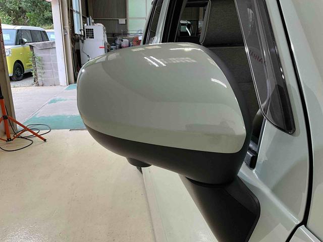 ミラトコットＧ　ＳＡIIIダイハツ認定中古車　予防安全機能スマートアシスト搭載　アイドリングストップ　オートライト　オートマチックハイビーム　ＬＥＤヘッドライト　電動格納ミラー　キーフリーキー　パノラマモニター　シートヒーター（京都府）の中古車