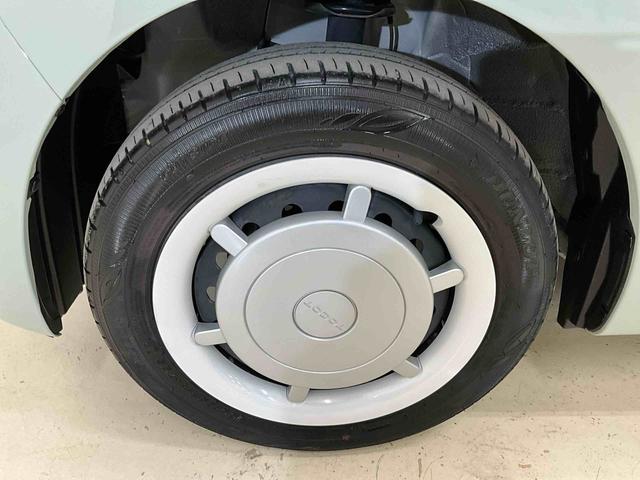 ミラトコットＧ　ＳＡIIIダイハツ認定中古車　予防安全機能スマートアシスト搭載　アイドリングストップ　オートライト　オートマチックハイビーム　ＬＥＤヘッドライト　電動格納ミラー　キーフリーキー　パノラマモニター　シートヒーター（京都府）の中古車