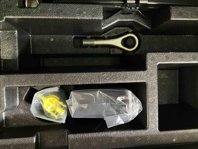 ミラトコットＧ　ＳＡIIIダイハツ認定中古車　予防安全機能スマートアシスト搭載　アイドリングストップ　オートライト　オートマチックハイビーム　ＬＥＤヘッドライト　電動格納ミラー　キーフリーキー　パノラマモニター　シートヒーター（京都府）の中古車