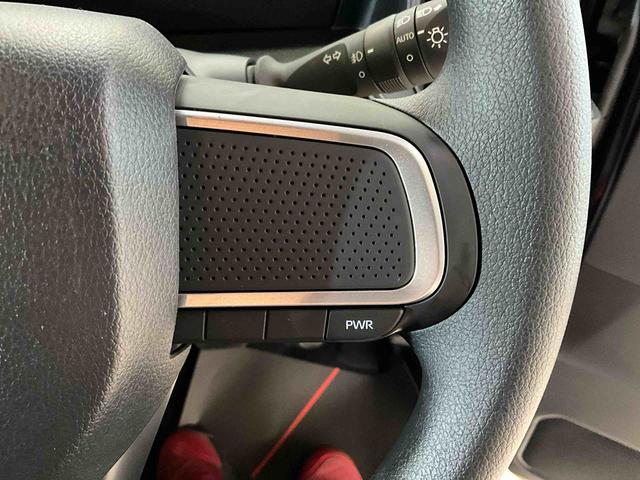 タントカスタムＸオーディオレス　バックカメラ　スマートアシスト　電動格納ドアミラー　電動スライドドア　シートヒーター　キーフリー　ＬＥＤヘッドライト　ＬＥＤフォグランプ（京都府）の中古車